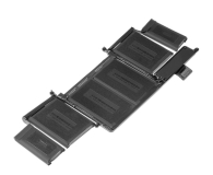 Green Cell A1582 do Apple MacBook Pro 13 A1502 - 1197190 - zdjęcie 4